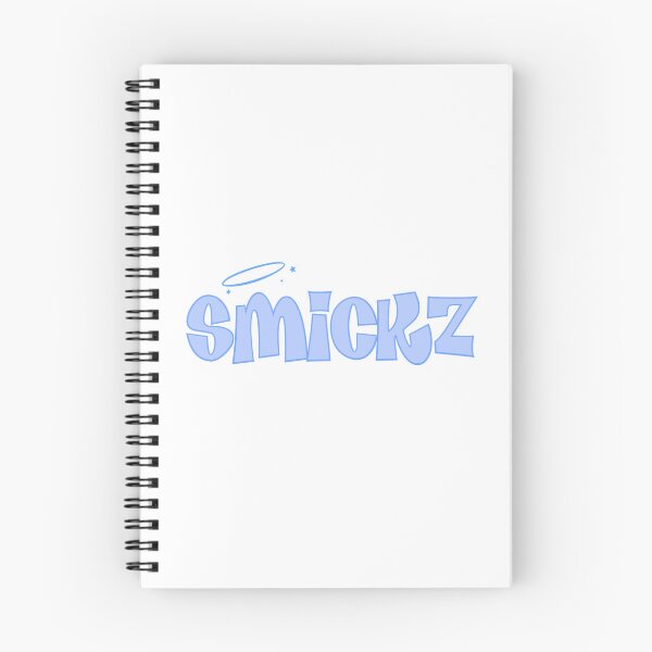 Item preview, Smick Brats designed and sold by sydneyellis0.