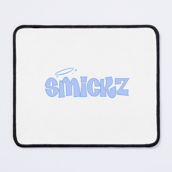 Item preview, Smick Brats designed and sold by sydneyellis0.