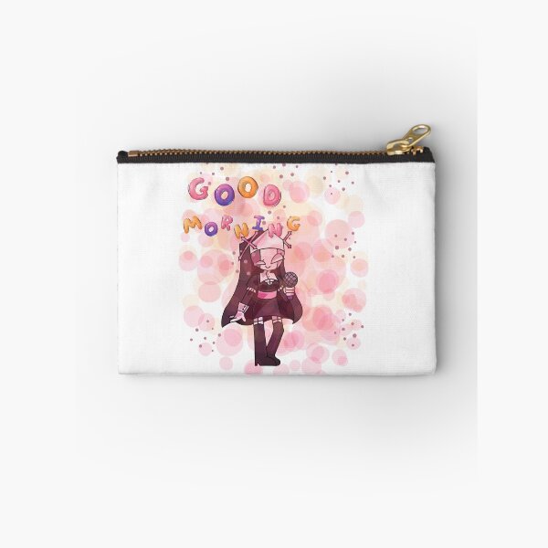 Item preview, good morning funkin sarvente designed and sold by SL2C-Kids.
