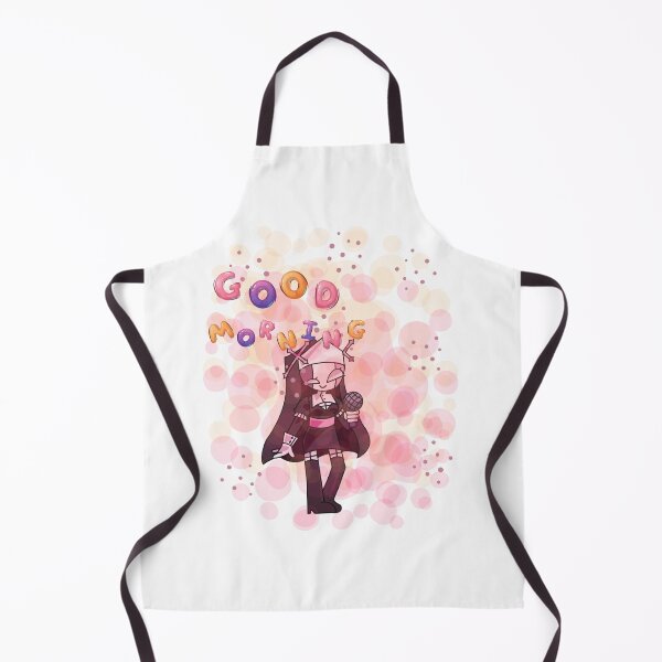 Item preview, good morning funkin sarvente designed and sold by SL2C-Kids.