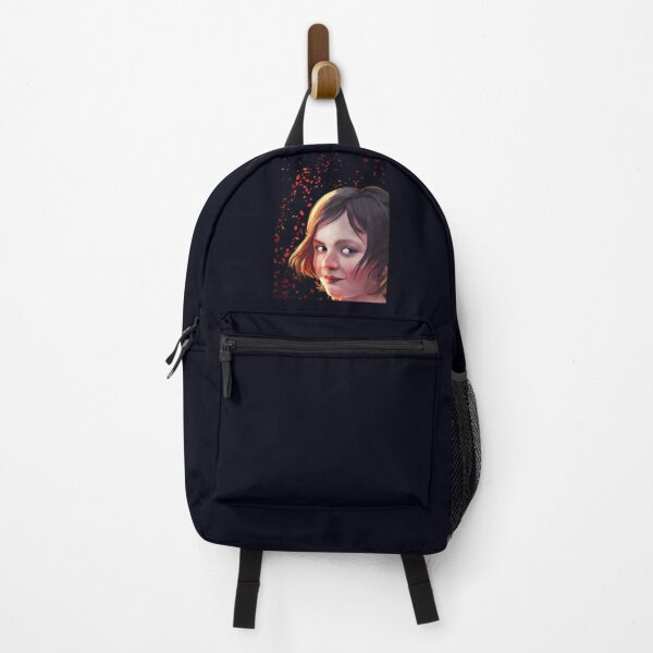 Item preview, Disaster Girl Meme designed and sold by Mashz.
