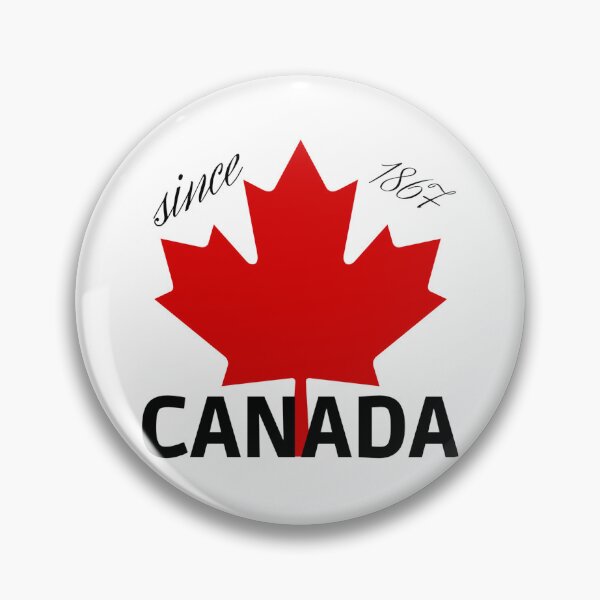 Item preview, Canada Living The American Dream - Love Canada - Canada Day designed and sold by Sonatablue.
