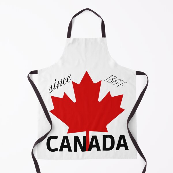 Item preview, Canada Living The American Dream - Love Canada - Canada Day designed and sold by Sonatablue.