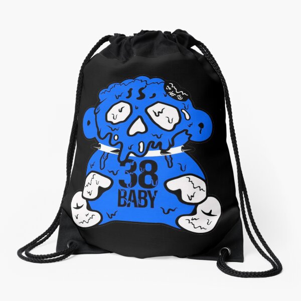 38 hotsell baby bookbag