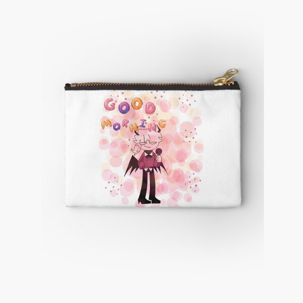 Item preview, good morning funkin selever designed and sold by SL2C-Kids.