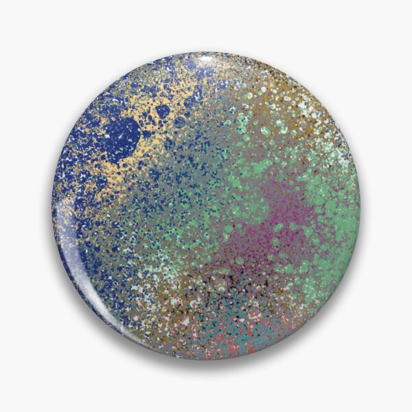 Item preview,  art rain  stains and textures  designed and sold by Real-texture.