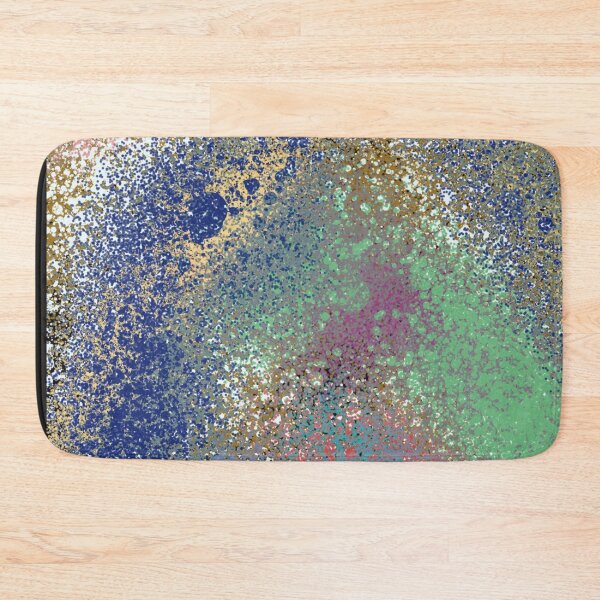 Item preview,  art rain  stains and textures  designed and sold by Real-texture.