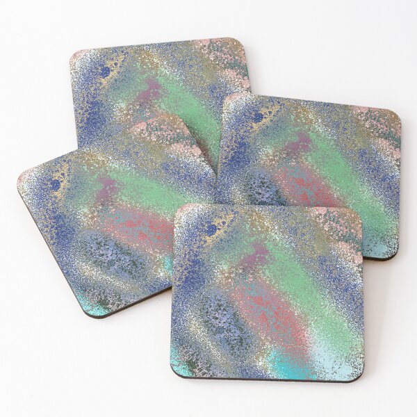 Item preview,  art rain  stains and textures  designed and sold by Real-texture.