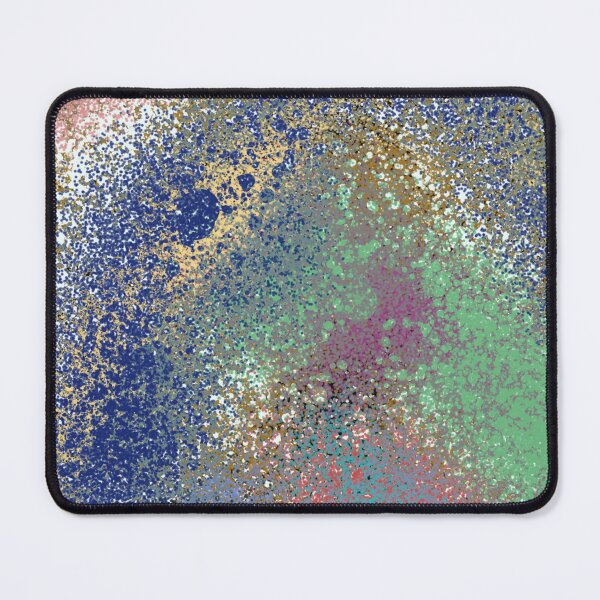 Item preview, art rain stains and textures designed and sold by Real-texture.
