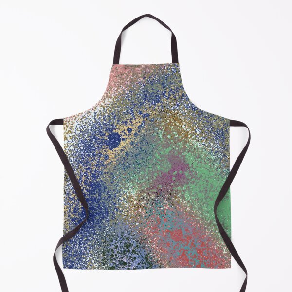 Item preview,  art rain  stains and textures  designed and sold by Real-texture.