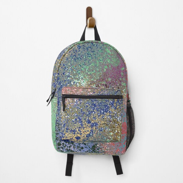 Item preview, art rain stains and textures designed and sold by Real-texture.