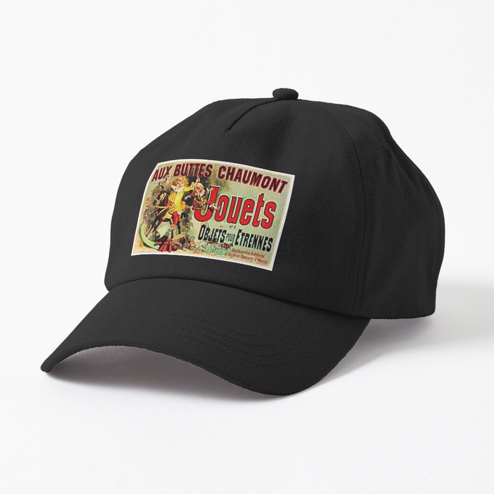 Item preview, Dad Hat designed and sold by Draculaura2009.