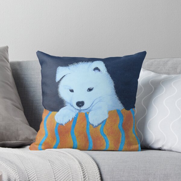 Item preview, pequeña nikita designed and sold by Mark Hughart.