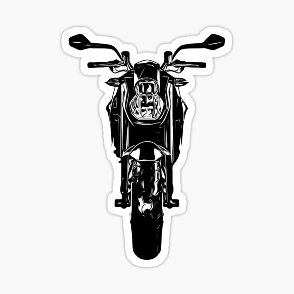 Duke 250, motorcycle, super, motor, super bike, 250cc, ktm, night, speed,  HD phone wallpaper | Peakpx