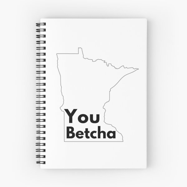 Item preview, You Betcha designed and sold by hschwietz.