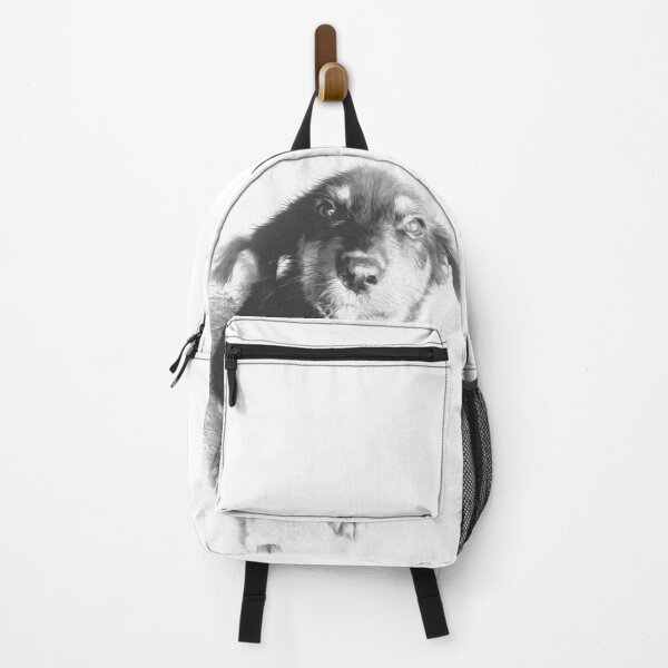 Item preview, Curious pet face designed and sold by Anuradha84.
