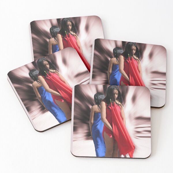 Item preview, Cuenca Street theatre designed and sold by indiafrankk.