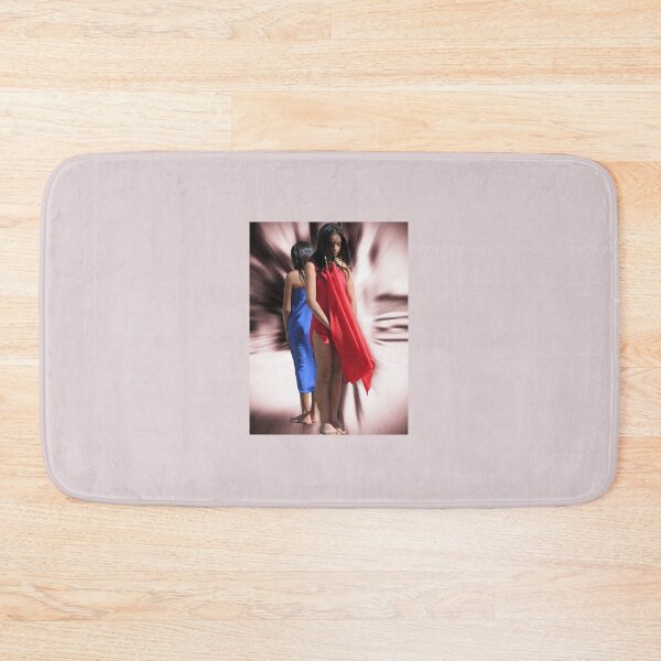 Item preview, Cuenca Street theatre designed and sold by indiafrankk.