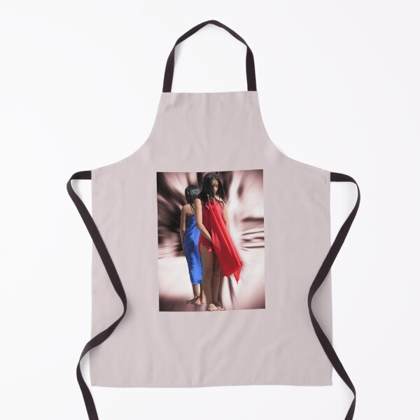 Item preview, Cuenca Street theatre designed and sold by indiafrankk.