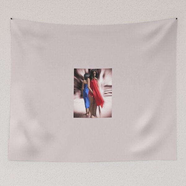 Item preview, Cuenca Street theatre designed and sold by indiafrankk.