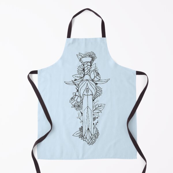 Item preview, for the honour of grayskull designed and sold by buttercupsailor.