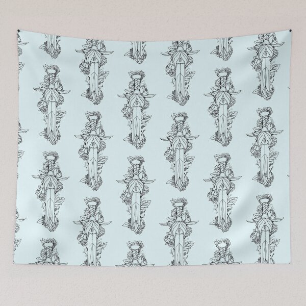 Item preview, for the honour of grayskull designed and sold by buttercupsailor.