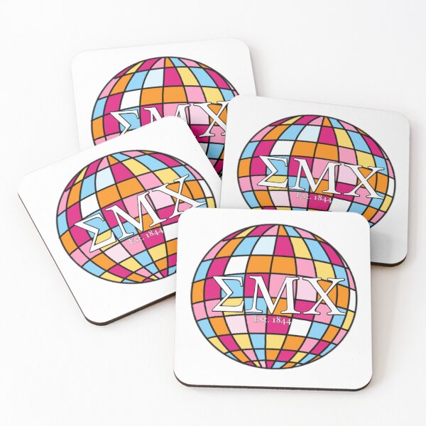 Item preview, Disco EMX - Saint Mary’s College designed and sold by sydneyellis0.