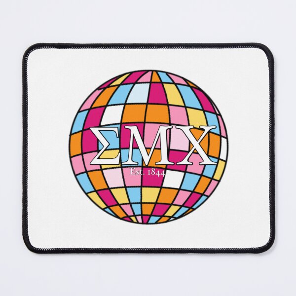 Item preview, Disco EMX - Saint Mary’s College designed and sold by sydneyellis0.