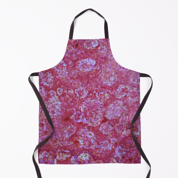 Item preview, Juno designed and sold by Mark Hughart.