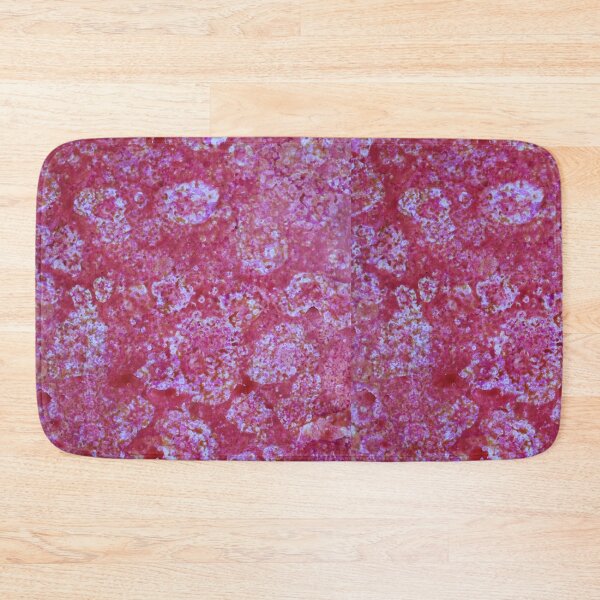 Item preview, Juno designed and sold by Mark Hughart.