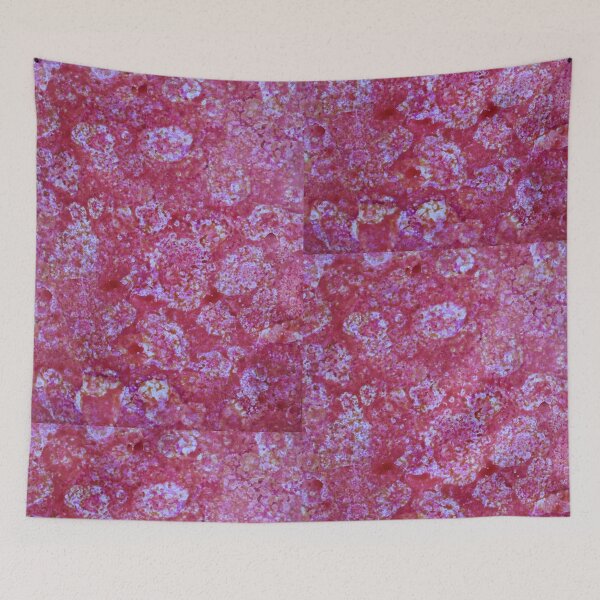 Item preview, Juno designed and sold by Mark Hughart.