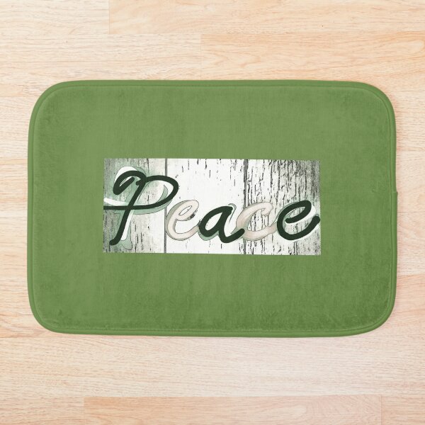 Item preview, Peace Design # 2 designed and sold by ExceptionallyHumbleArtbyElise (Once known as ElitebyElise).