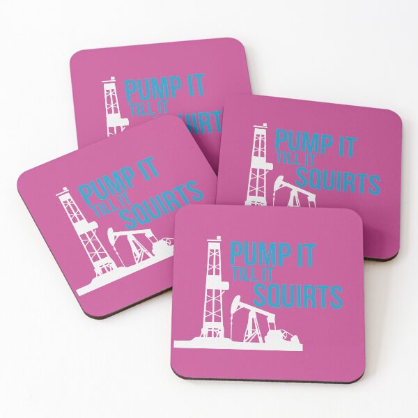 Item preview, Oilfield life designed and sold by MN-Manstore.