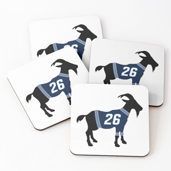 Item preview, Blake Wheeler GOAT designed and sold by cwijeta.