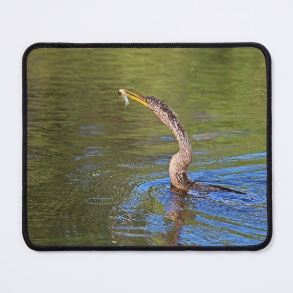 Item preview, The Best Memories Are Made Around the Table designed and sold by Michiale.