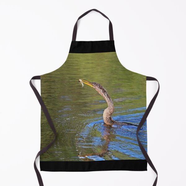Item preview, The Best Memories Are Made Around the Table designed and sold by Michiale.