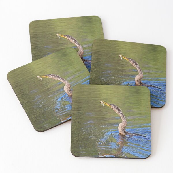 Item preview, The Best Memories Are Made Around the Table designed and sold by Michiale.