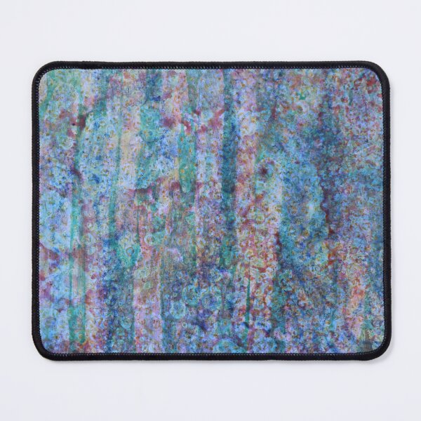 Item preview, Callisto designed and sold by Mark Hughart.