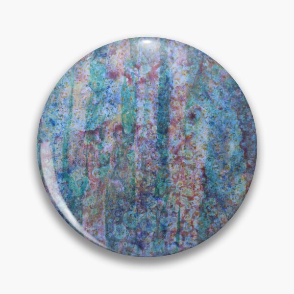 Item preview, Callisto designed and sold by Mark Hughart.