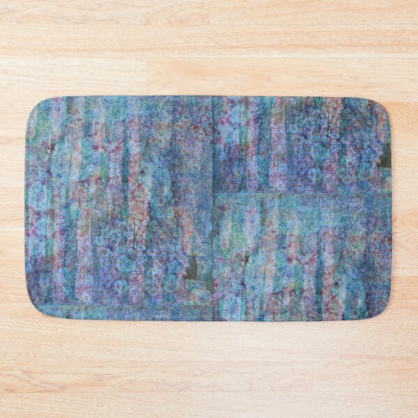 Item preview, Callisto designed and sold by Mark Hughart.