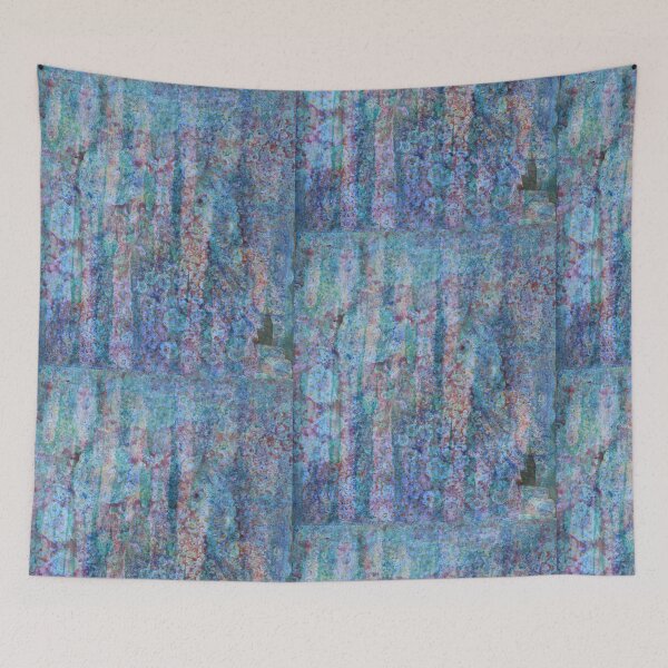 Item preview, Callisto designed and sold by Mark Hughart.