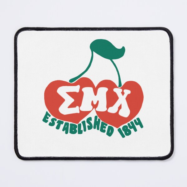 Item preview, EMX cherries  designed and sold by sydneyellis0.