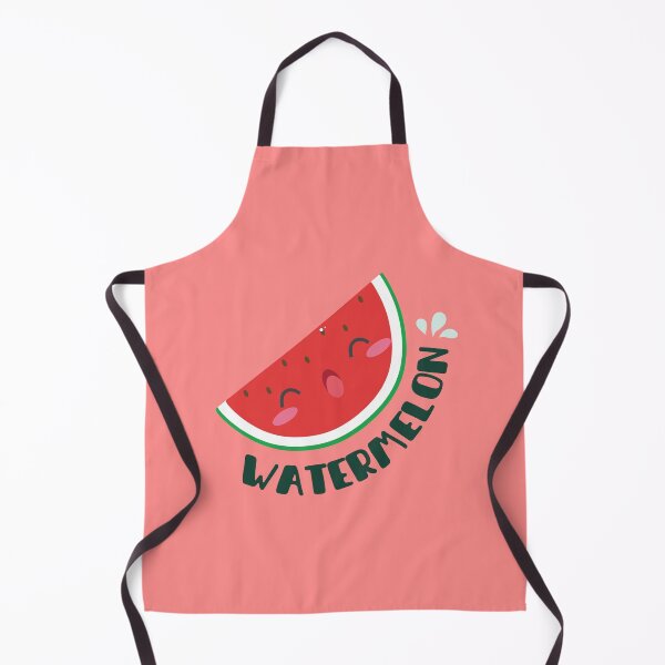 Item preview, Watermelon Splash designed and sold by RoseCandi.