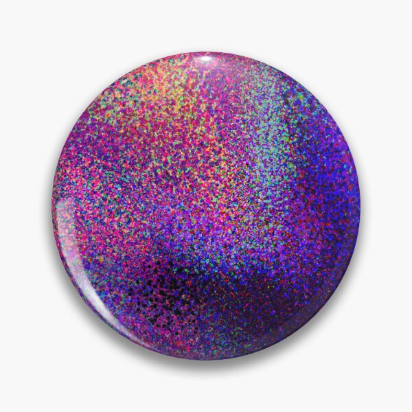 Item preview, color path  2  stains and textures  designed and sold by Real-texture.