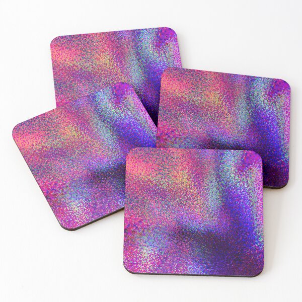 Item preview, color path  2  stains and textures  designed and sold by Real-texture.