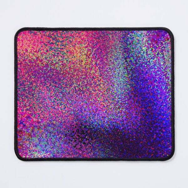 Item preview, color path 2 stains and textures designed and sold by Real-texture.