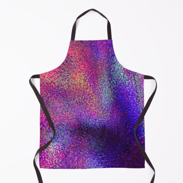 Item preview, color path  2  stains and textures  designed and sold by Real-texture.