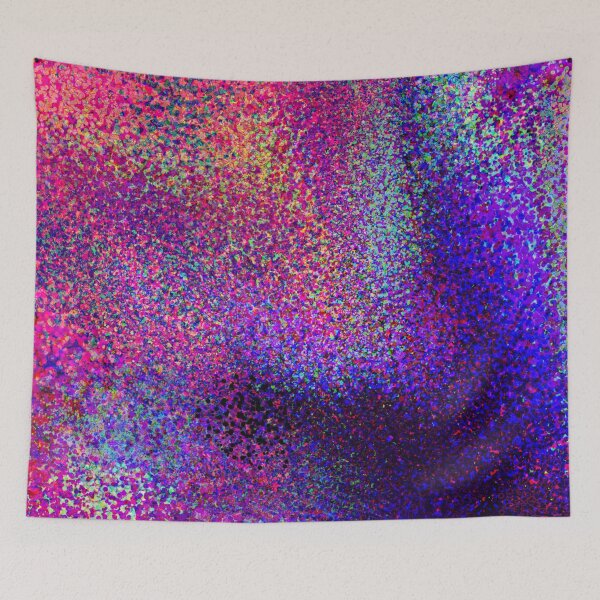 Item preview, color path  2  stains and textures  designed and sold by Real-texture.