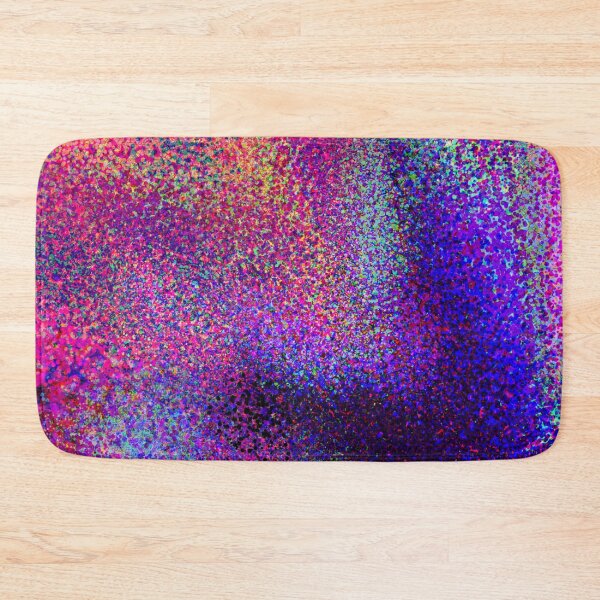 Item preview, color path  2  stains and textures  designed and sold by Real-texture.