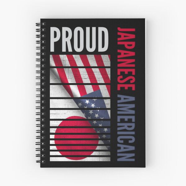 Item preview, Proud Japanese American designed and sold by mwebba2005.